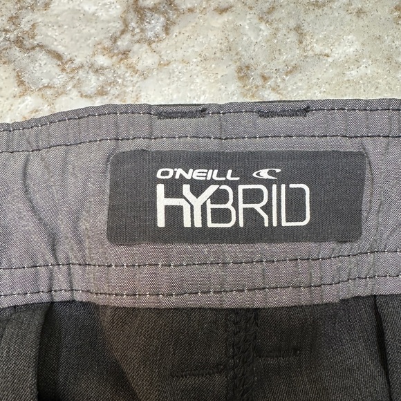 O’Neill Shorts - Picture 3 of 4